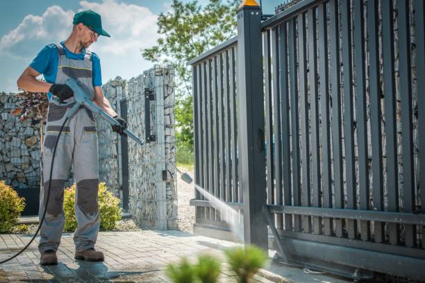 Best Roof Washing  in Boiling Spring Lakes, NC